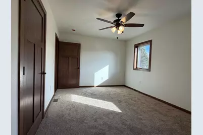 122 2nd Street E, Tracy, MN 56175 - Photo 15