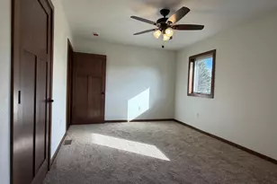 122 2nd St E, Tracy, MN 56175 - Photo 15
