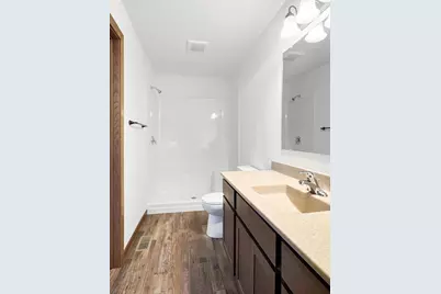 122 2nd Street E, Tracy, MN 56175 - Photo 19