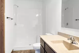 122 2nd St E, Tracy, MN 56175 - Photo 19