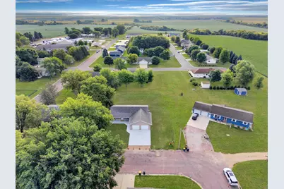 122 2nd Street E, Tracy, MN 56175 - Photo 41