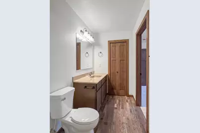 122 2nd Street E, Tracy, MN 56175 - Photo 27