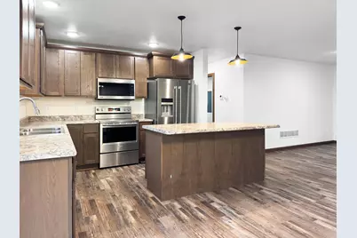 122 2nd Street E, Tracy, MN 56175 - Photo 21