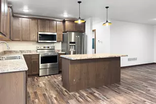 122 2nd St E, Tracy, MN 56175 - Photo 21