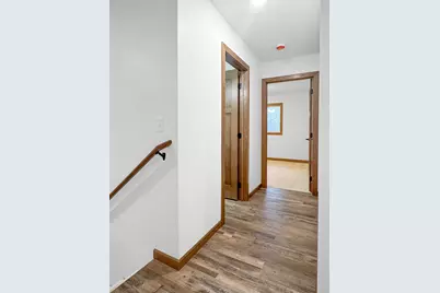 122 2nd Street E, Tracy, MN 56175 - Photo 29