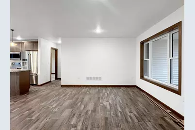 122 2nd Street E, Tracy, MN 56175 - Photo 11