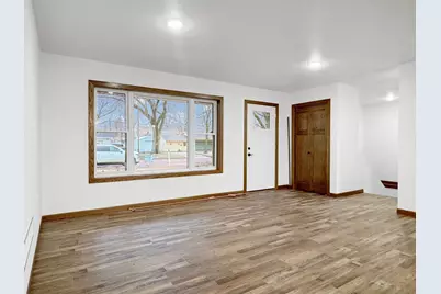 122 2nd Street E, Tracy, MN 56175 - Photo 9