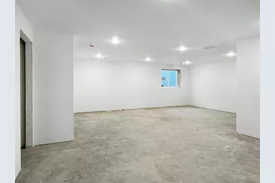 122 2nd Street E, Tracy, MN 56175 - Photo 27