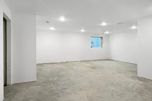 122 2nd St E, Tracy, MN 56175 - Photo 27