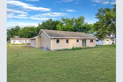 122 2nd Street E, Tracy, MN 56175 - Photo 39
