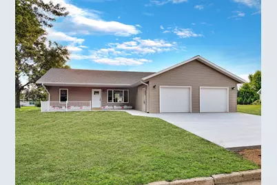 122 2nd Street E, Tracy, MN 56175 - Photo 39