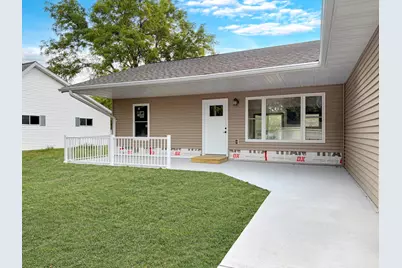 122 2nd Street E, Tracy, MN 56175 - Photo 3