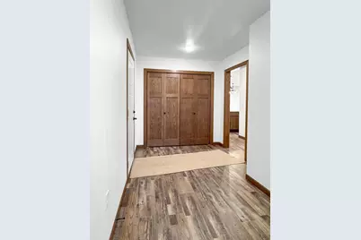 122 2nd Street E, Tracy, MN 56175 - Photo 13