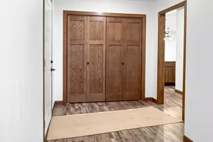 122 2nd St E, Tracy, MN 56175 - Photo 13