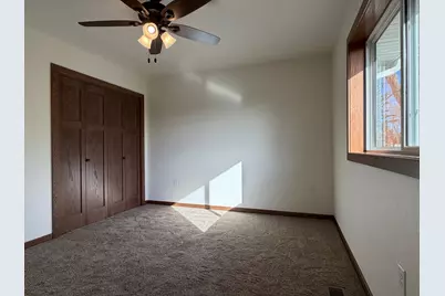 122 2nd Street E, Tracy, MN 56175 - Photo 17