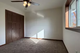 122 2nd St E, Tracy, MN 56175 - Photo 17