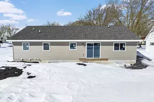122 2nd St E, Tracy, MN 56175 - Photo 33