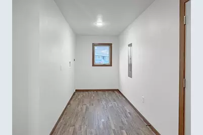 122 2nd Street E, Tracy, MN 56175 - Photo 17