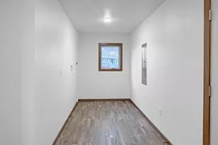 122 2nd St E, Tracy, MN 56175 - Photo 17