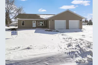 122 2nd Street E, Tracy, MN 56175 - Photo 35