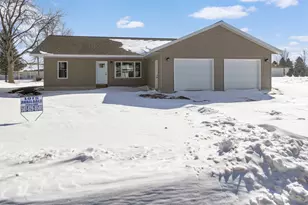 122 2nd St E, Tracy, MN 56175 - Photo 35