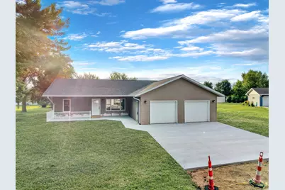 122 2nd Street E, Tracy, MN 56175 - Photo 35