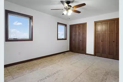 122 2nd Street E, Tracy, MN 56175 - Photo 17