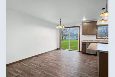 122 2nd Street E, Tracy, MN 56175 - Photo 7