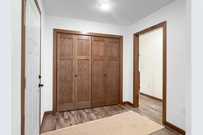 122 2nd Street E, Tracy, MN 56175 - Photo 23