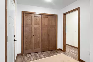 122 2nd St E, Tracy, MN 56175 - Photo 23