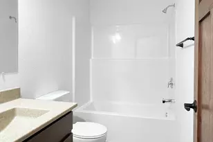 122 2nd St E, Tracy, MN 56175 - Photo 23