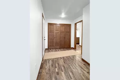 122 2nd Street E, Tracy, MN 56175 - Photo 15