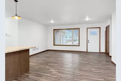 122 2nd Street E, Tracy, MN 56175 - Photo 11