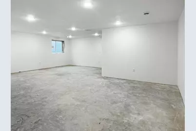 122 2nd Street E, Tracy, MN 56175 - Photo 31