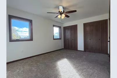 122 2nd Street E, Tracy, MN 56175 - Photo 19