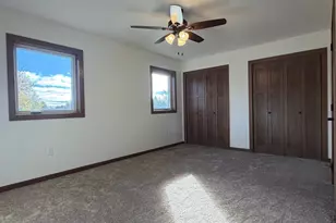 122 2nd St E, Tracy, MN 56175 - Photo 19