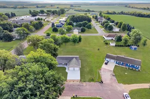 122 2nd St E, Tracy, MN 56175 - Photo 39