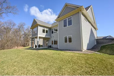 2484 Woodstone Lane SW, Rochester, MN 55902 - Photo 31