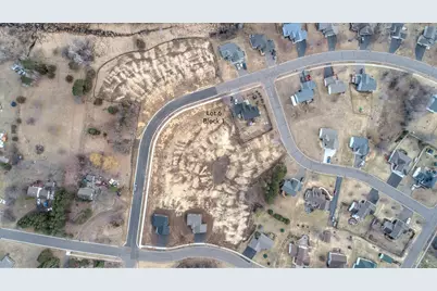 Lot 6 Blk 1 S Maple Drive, Cambridge, MN 55008 - Photo 17