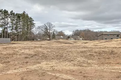 Lot 6 Blk 1 S Maple Drive, Cambridge, MN 55008 - Photo 5