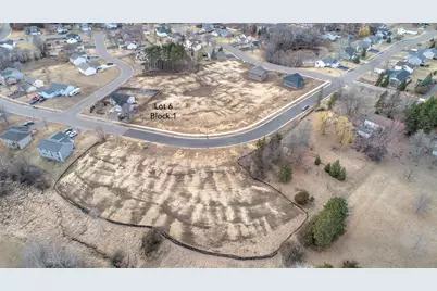 Lot 6 Blk 1 S Maple Drive, Cambridge, MN 55008 - Photo 11