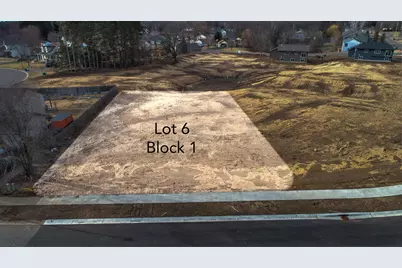 Lot 6 Blk 1 S Maple Drive, Cambridge, MN 55008 - Photo 3