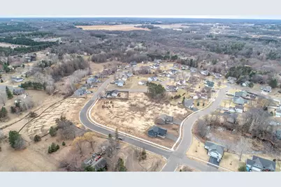 Lot 6 Blk 1 S Maple Drive, Cambridge, MN 55008 - Photo 13