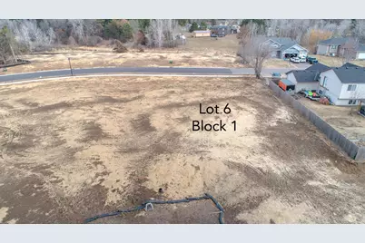 Lot 6 Blk 1 S Maple Drive, Cambridge, MN 55008 - Photo 7