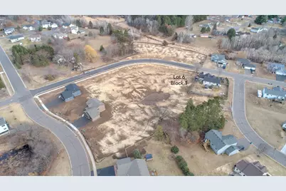 Lot 6 Blk 1 S Maple Drive, Cambridge, MN 55008 - Photo 9