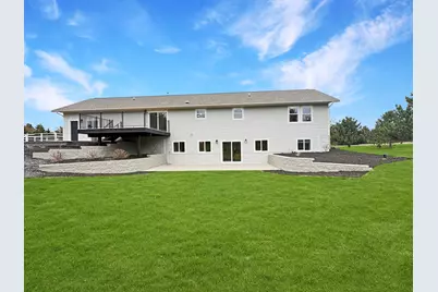 W6199 Fairway Drive, Spooner, WI 54801 - Photo 9