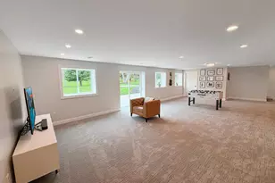 W6199 Fairway Dr, Spooner, WI 54801 - Photo 27