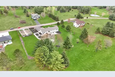 W6199 Fairway Drive, Spooner, WI 54801 - Photo 5