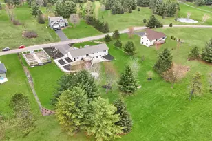W6199 Fairway Dr, Spooner, WI 54801 - Photo 5