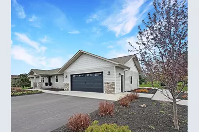 W6199 Fairway Drive, Spooner, WI 54801 - Photo 3